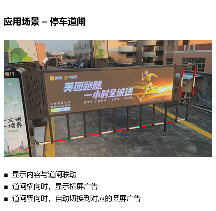 PP王者电子(PP)官方网站 - 正版试玩平台