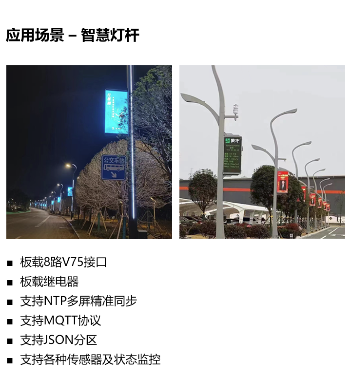 PP王者电子(PP)官方网站 - 正版试玩平台