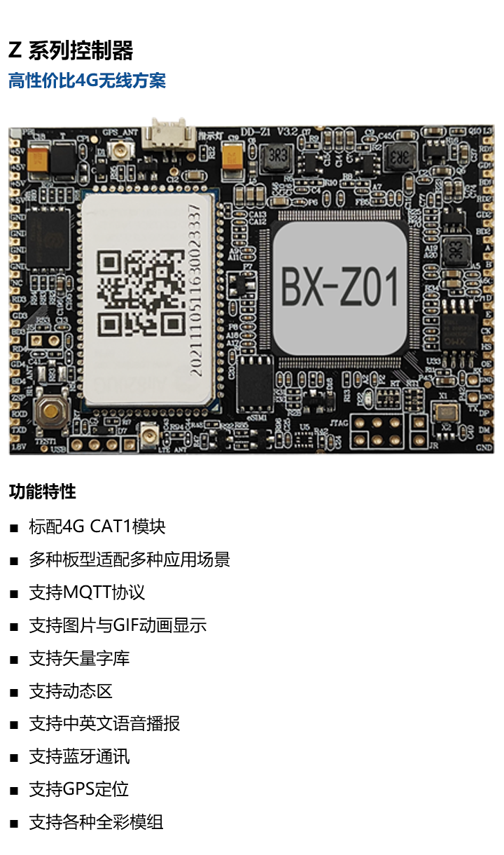 PP王者电子(PP)官方网站 - 正版试玩平台
