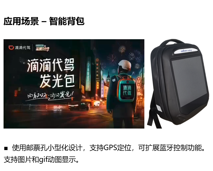 PP王者电子(PP)官方网站 - 正版试玩平台