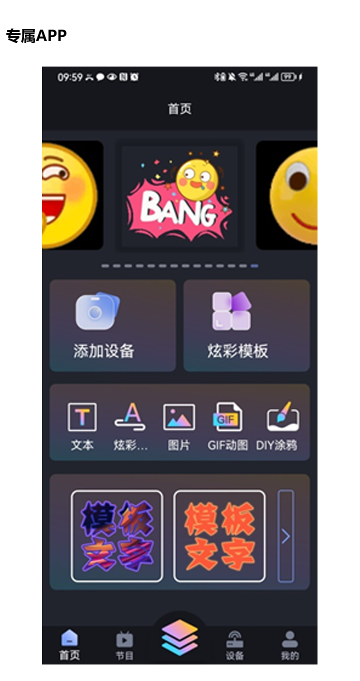 PP王者电子(PP)官方网站 - 正版试玩平台