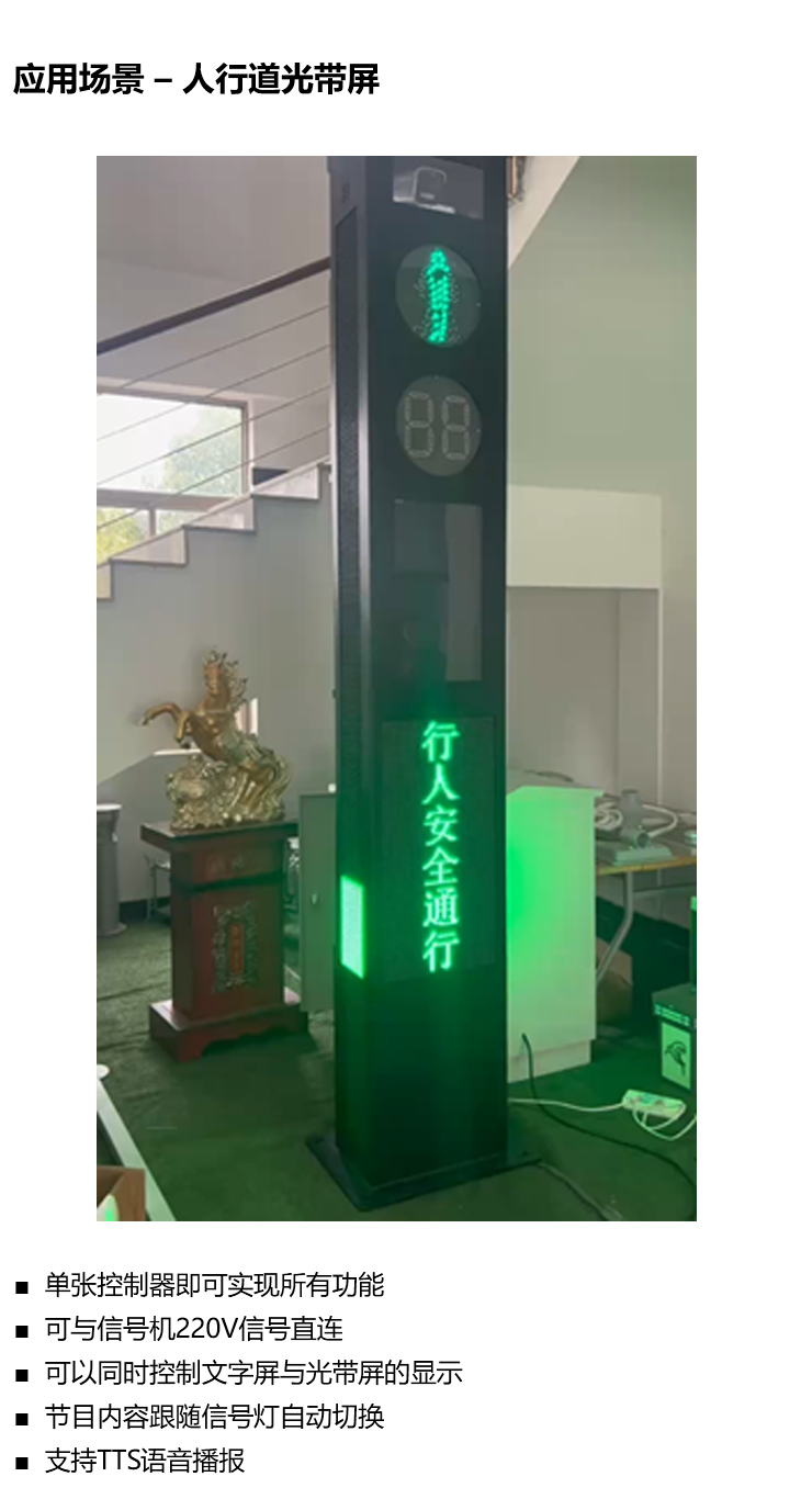PP王者电子(PP)官方网站 - 正版试玩平台