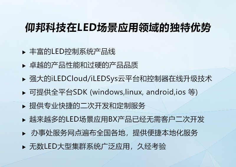 PP王者电子(PP)官方网站 - 正版试玩平台