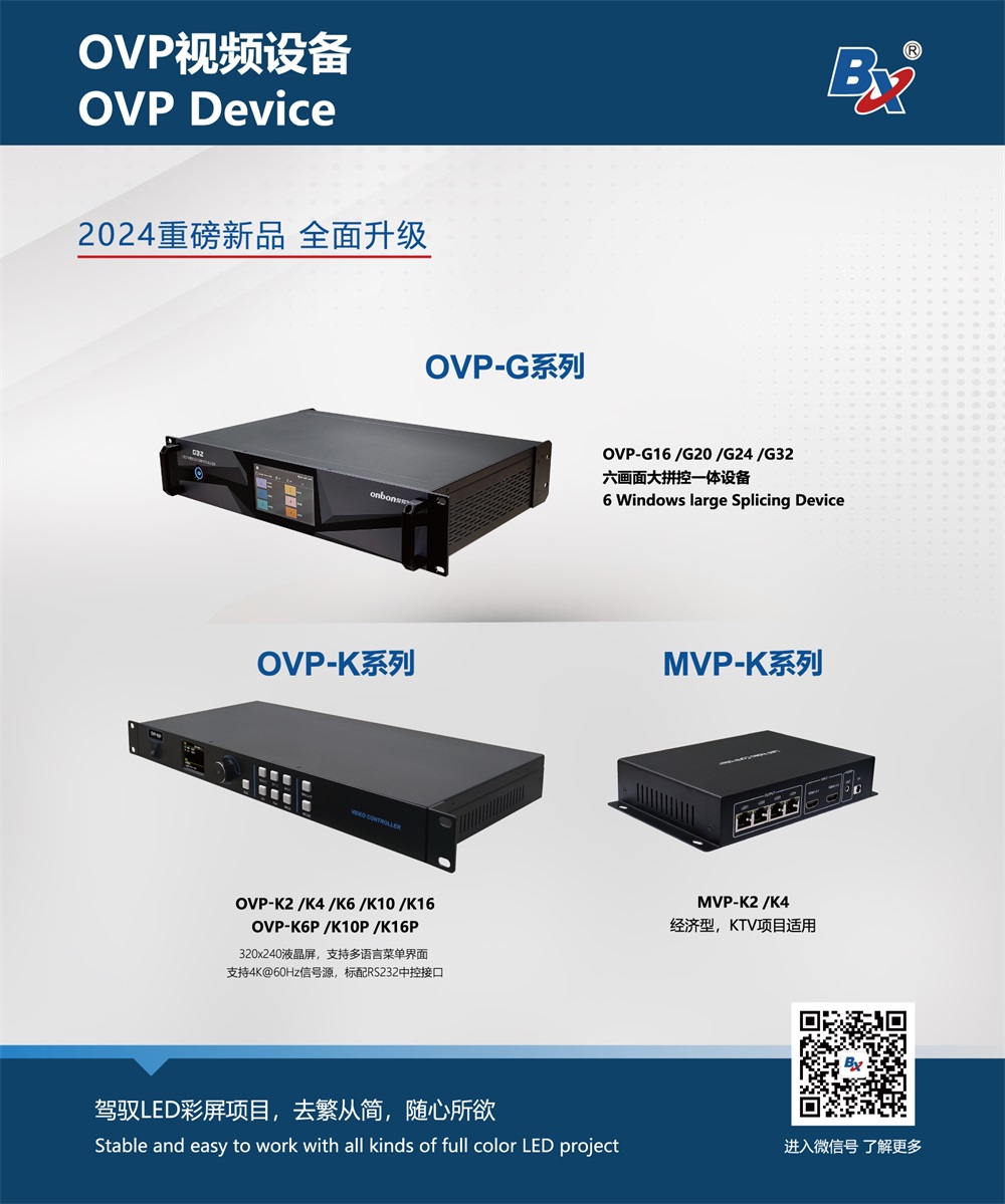 PP王者电子(PP)官方网站 - 正版试玩平台