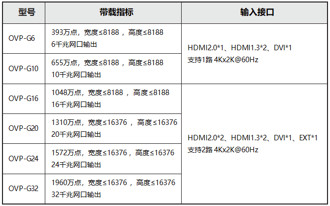 PP王者电子(PP)官方网站 - 正版试玩平台