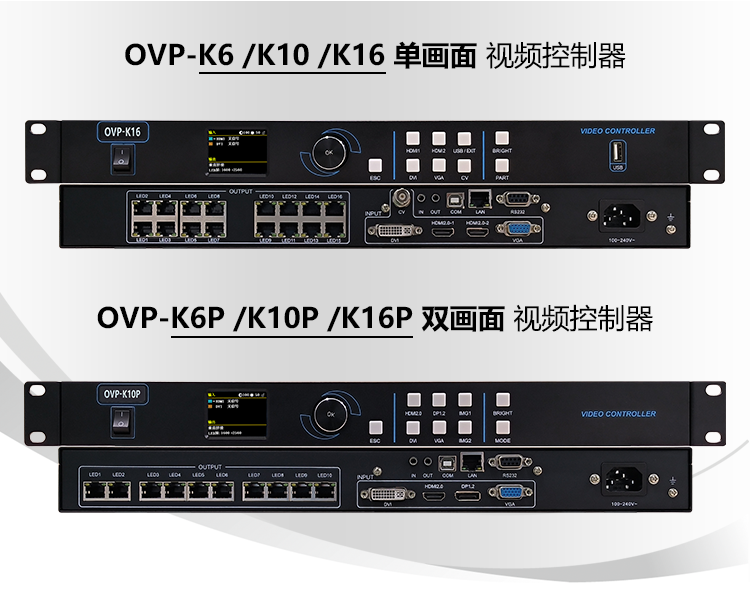 202407101621059308 PP王者电子(PP)官方网站 - 正版试玩平台