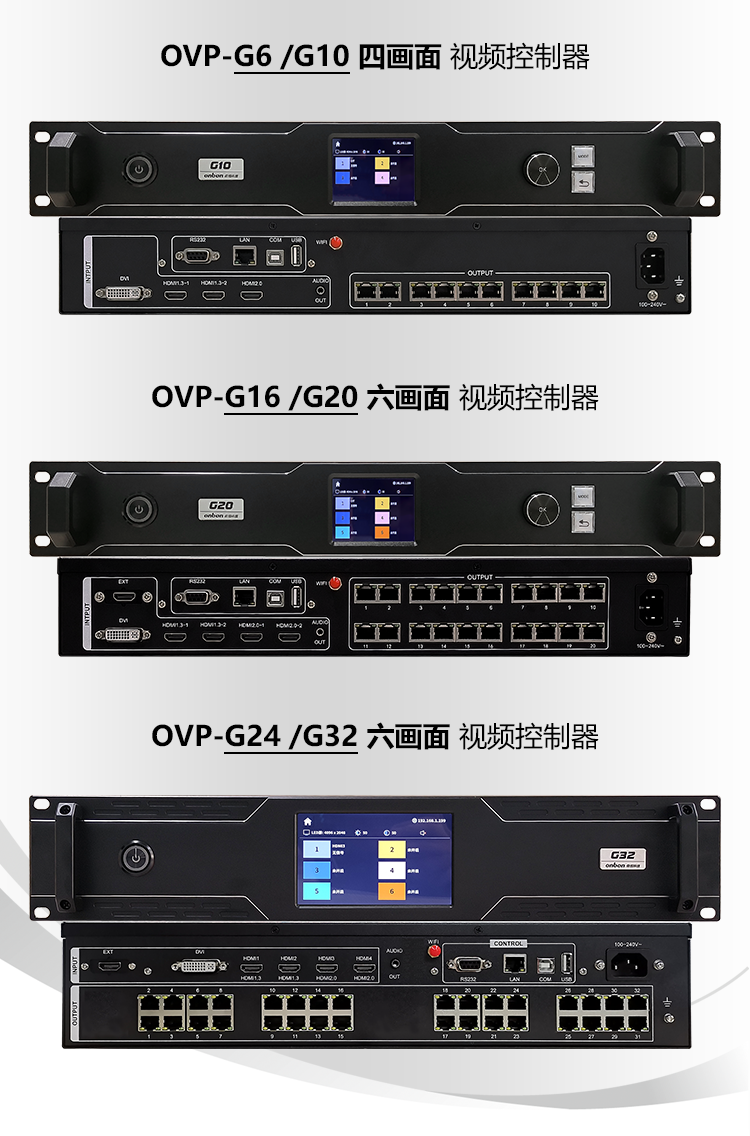 202407101621223343 PP王者电子(PP)官方网站 - 正版试玩平台