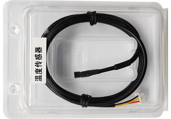 PP王者电子(PP)官方网站 - 正版试玩平台
