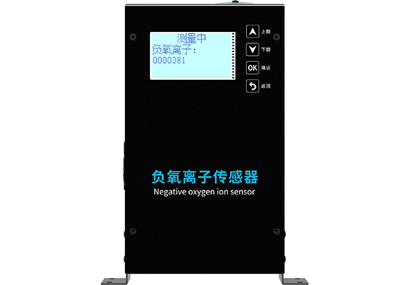 PP王者电子(PP)官方网站 - 正版试玩平台