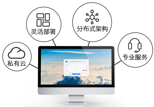 1619137390662373513 PP王者电子(PP)官方网站 - 正版试玩平台