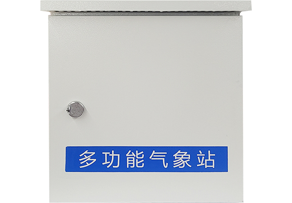 PP王者电子(PP)官方网站 - 正版试玩平台