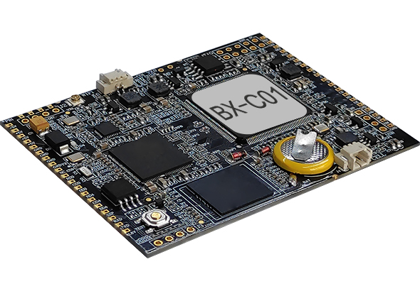 PP王者电子(PP)官方网站 - 正版试玩平台