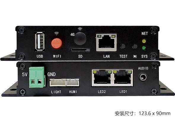 PP王者电子(PP)官方网站 - 正版试玩平台
