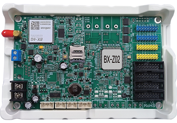 PP王者电子(PP)官方网站 - 正版试玩平台