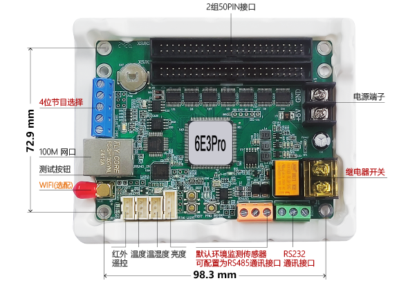 1722988149409037403 PP王者电子(PP)官方网站 - 正版试玩平台
