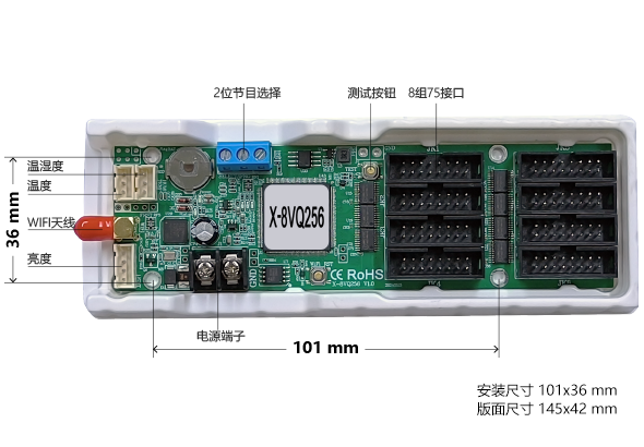 PP王者电子(PP)官方网站 - 正版试玩平台