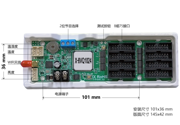 PP王者电子(PP)官方网站 - 正版试玩平台