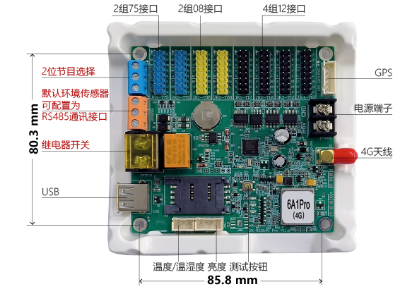 PP王者电子(PP)官方网站 - 正版试玩平台